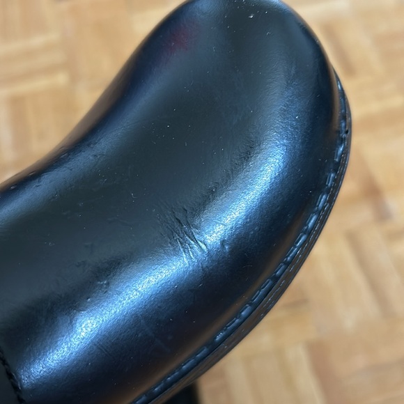 Dansko xp - Picture 12 of 13